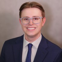 Daniel Northcott Email