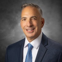 VLS Environmental Solutions, LLC Employee Bob Goldberg's profile photo