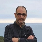 Autoocupació Employee Xavier Pous's profile photo