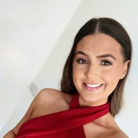 Kara Donaghy Email & Phone Number