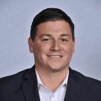 Blake Baxter Email & Phone Number