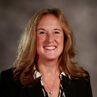 Tami Tarasewicz's profile photo