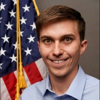 Jeffcom 911 Employee Ben Kowalkowski's profile photo