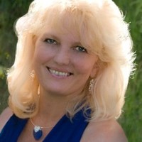Joleen Jensen
