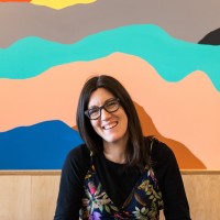 Katie Whyte Email