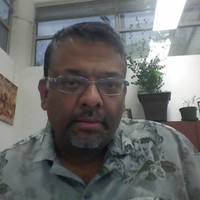Sanjay Prasad Email
