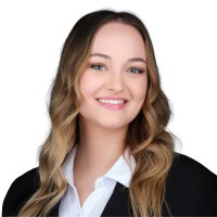Natasha Taylor Email