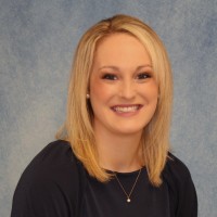 Family Health Services of Darke County Employee Regann Rutschilling's profile photo