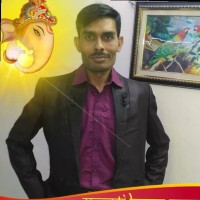 Madankumar Amale Email