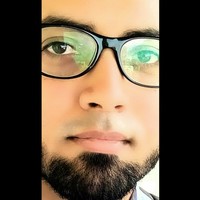Xpert Digital Employee Unaib Rana's profile photo