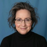 Primoris Services Corporation Employee Ana Thomas's profile photo