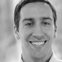 Adimab Employee Eric Krauland's profile photo