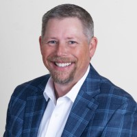 Mays Business School - Texas A&M University Employee Chuck Arnold's profile photo