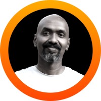 Deepak Krishnan Email & Phone Number