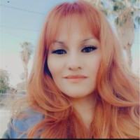 Desert Underground Employee Jacqueline Davila's profile photo