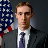 John Griswold Email & Phone Number