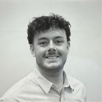 FuturePlus Employee Sam Sweeney's profile photo