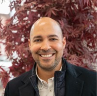 Verisure Employee Horacio Pérez's profile photo