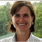 Banyan BioInnovations Employee Barbara White's profile photo