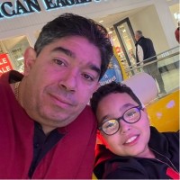 Juan Veras Email