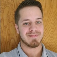 Robert Lott Email & Phone Number