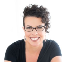 Amy Evans Email & Phone Number
