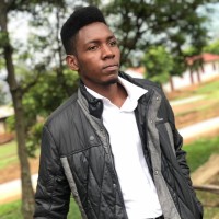 3D Services Ltd Employee Bwambale Keith's profile photo