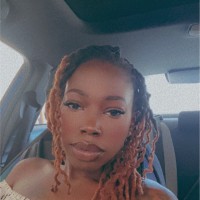 Back to 30 Rejuvenation Centers Employee Kenya Vernon's profile photo