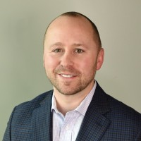 Cornerstone Wealth Services Employee Jake Horseman's profile photo