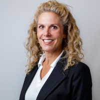 Amy Hearst Executive Search LLC Employee Amy Hearst's profile photo