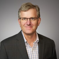 Premium Parking Employee Christopher McShane's profile photo