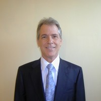 Executive Energy Management Employee Herb Zerden's profile photo