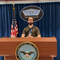 Second-61 Employee Scott Schank's profile photo