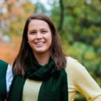 Casey Comer Email & Phone Number