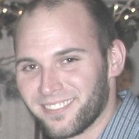Wisconsin Lifting Specialists, Inc. Employee Ryan Dussault's profile photo