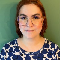 Anne-Sophie Salmon Email