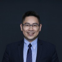 Acerpure Employee Stanley Kao's profile photo