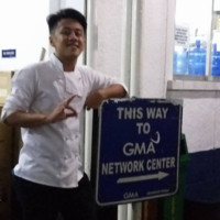 Kitchen Crew Employee Francis Austinne Pascua's profile photo