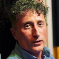 Antonio Sechi Email
