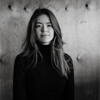 Maud Spoor Email