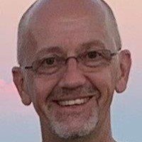 William Morrell Email & Phone Number