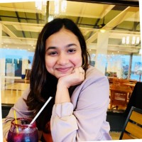 SITECH Eastern Canada Ltd. / SITECH Est Canada Ltée. Employee Zeal Shah's profile photo