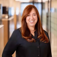 D. E. Shaw Renewable Investments, L.L.C. Employee Gloria Basem's profile photo