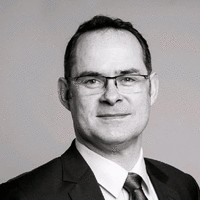 Pascal Ginelli Email