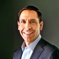 Cesar Soffia Email & Phone Number