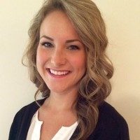 Katelyn Munsinger Email & Phone Number