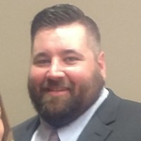 Brad Crow Email & Phone Number