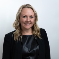 Karen Germ Email & Phone Number