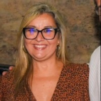 Alessandra Mendonça Email