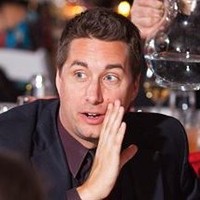 Fiskkit Employee John Pettus's profile photo